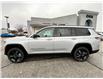 2025 Jeep Grand Cherokee L Limited (Stk: 25-427) in Sarnia - Image 2 of 29
