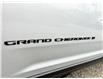 2025 Jeep Grand Cherokee L Limited (Stk: 25-427) in Sarnia - Image 8 of 29