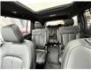 2025 Jeep Grand Cherokee L Limited (Stk: 25-427) in Sarnia - Image 26 of 29