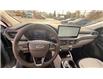 2026 Ford Escape Active (Stk: 26ES1) in GANANOQUE - Image 7 of 10