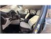2026 Ford Escape Active (Stk: 26ES1) in GANANOQUE - Image 8 of 10