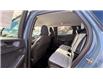 2026 Ford Escape Active (Stk: 26ES1) in GANANOQUE - Image 9 of 10