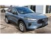2026 Ford Escape Active (Stk: 26ES1) in GANANOQUE - Image 3 of 10