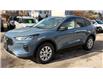 2026 Ford Escape Active (Stk: 26ES1) in GANANOQUE - Image 1 of 10