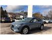 2026 Ford Escape Active (Stk: 26ES1) in GANANOQUE - Image 4 of 10