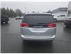 2026 Chrysler Grand Caravan SXT (Stk: T033) in Miramichi - Image 4 of 14