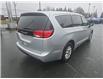 2026 Chrysler Grand Caravan SXT (Stk: T033) in Miramichi - Image 5 of 14