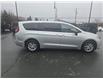 2026 Chrysler Grand Caravan SXT (Stk: T033) in Miramichi - Image 6 of 14