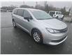 2026 Chrysler Grand Caravan SXT (Stk: T033) in Miramichi - Image 7 of 14