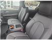 2026 Chrysler Grand Caravan SXT (Stk: T033) in Miramichi - Image 10 of 14