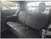 2026 Chrysler Grand Caravan SXT (Stk: T033) in Miramichi - Image 12 of 14