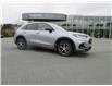 2025 Honda HR-V Sport in Hebbville - Image 1 of 30