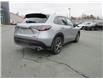 2025 Honda HR-V Sport in Hebbville - Image 3 of 30