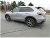 2025 Honda HR-V Sport in Hebbville - Image 5 of 30