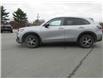 2025 Honda HR-V Sport in Hebbville - Image 6 of 30