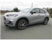 2025 Honda HR-V Sport in Hebbville - Image 7 of 30