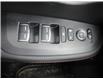 2025 Honda HR-V Sport in Hebbville - Image 12 of 30