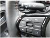 2025 Honda HR-V Sport in Hebbville - Image 14 of 30