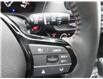 2025 Honda HR-V Sport in Hebbville - Image 16 of 30