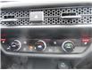 2025 Honda HR-V Sport in Hebbville - Image 25 of 30