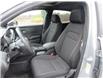 2025 Honda HR-V Sport in Hebbville - Image 11 of 30