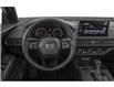 2026 Honda HR-V Sport (Stk: INCOMING UNIT) in Ottawa - Image 3 of 4