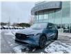 2023 Mazda CX-5 GT (Stk: 25-090A) in Cornwall - Image 1 of 32