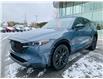 2023 Mazda CX-5 GT (Stk: 25-090A) in Cornwall - Image 2 of 32
