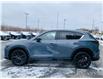 2023 Mazda CX-5 GT (Stk: 25-090A) in Cornwall - Image 4 of 32