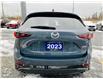 2023 Mazda CX-5 GT (Stk: 25-090A) in Cornwall - Image 6 of 32