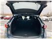 2023 Mazda CX-5 GT (Stk: 25-090A) in Cornwall - Image 7 of 32