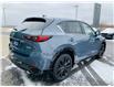 2023 Mazda CX-5 GT (Stk: 25-090A) in Cornwall - Image 9 of 32