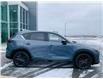 2023 Mazda CX-5 GT (Stk: 25-090A) in Cornwall - Image 10 of 32