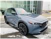 2023 Mazda CX-5 GT (Stk: 25-090A) in Cornwall - Image 11 of 32