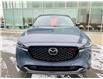 2023 Mazda CX-5 GT (Stk: 25-090A) in Cornwall - Image 12 of 32