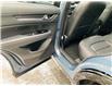 2023 Mazda CX-5 GT (Stk: 25-090A) in Cornwall - Image 13 of 32