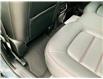 2023 Mazda CX-5 GT (Stk: 25-090A) in Cornwall - Image 14 of 32