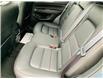 2023 Mazda CX-5 GT (Stk: 25-090A) in Cornwall - Image 15 of 32