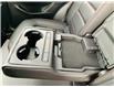 2023 Mazda CX-5 GT (Stk: 25-090A) in Cornwall - Image 16 of 32