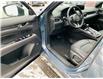 2023 Mazda CX-5 GT (Stk: 25-090A) in Cornwall - Image 18 of 32