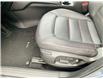 2023 Mazda CX-5 GT (Stk: 25-090A) in Cornwall - Image 19 of 32