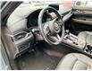 2023 Mazda CX-5 GT (Stk: 25-090A) in Cornwall - Image 20 of 32