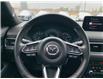 2023 Mazda CX-5 GT (Stk: 25-090A) in Cornwall - Image 21 of 32