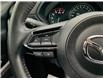 2023 Mazda CX-5 GT (Stk: 25-090A) in Cornwall - Image 22 of 32