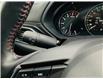 2023 Mazda CX-5 GT (Stk: 25-090A) in Cornwall - Image 23 of 32