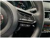2023 Mazda CX-5 GT (Stk: 25-090A) in Cornwall - Image 24 of 32