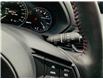 2023 Mazda CX-5 GT (Stk: 25-090A) in Cornwall - Image 25 of 32
