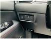 2023 Mazda CX-5 GT (Stk: 25-090A) in Cornwall - Image 27 of 32