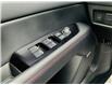2023 Mazda CX-5 GT (Stk: 25-090A) in Cornwall - Image 28 of 32