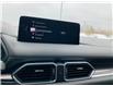 2023 Mazda CX-5 GT (Stk: 25-090A) in Cornwall - Image 32 of 32